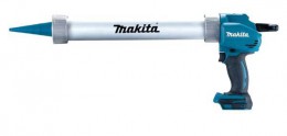 Makita DCG180ZBK 18V Cordless Caulking Gun Body Only With Case £249.95
